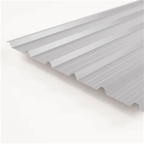 steel box profile 32 1000 roofing sheets|galvanised box profile roof sheets.